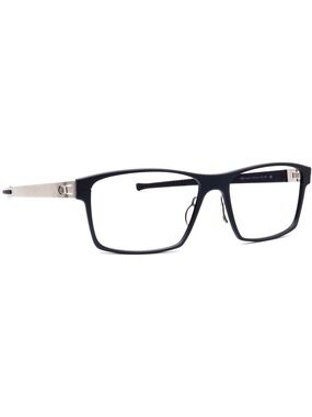 Prodesign Denmark 6909 c.9121 Eyewear